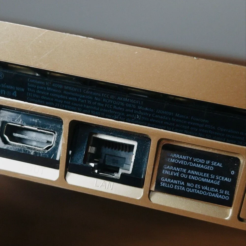 Sony bundle $135